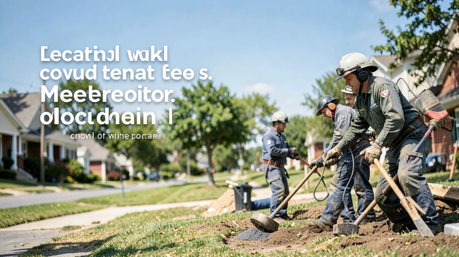 Mold Remediation in Wellington, OH near me